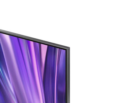 Samsung QE55QN88 (QLED TV)