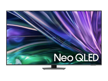 Samsung QE55QN88 (QLED TV)