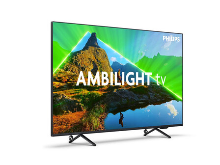 Philips 50PUS8309/12 (LED TV)