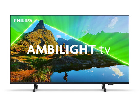 Philips 55PUS8309/12 (LED TV)