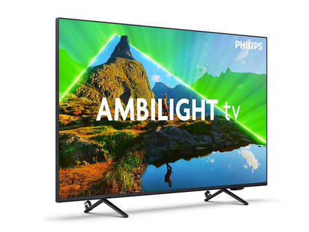 Philips 55PUS8309/12 (LED TV)