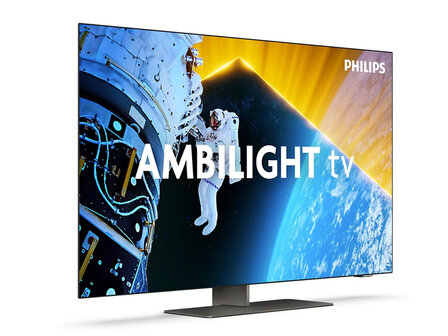 Philips 65OLED849/12 (OLED TV)