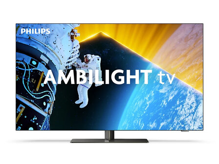 Philips 55OLED849/12 (OLED TV)