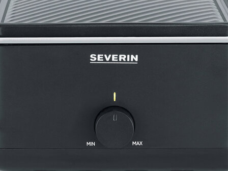 Severin RG 2365 (Gourmetstel)