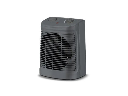 Rowenta SO2321 (ventilatorkachel)