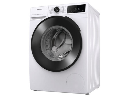 Hisense WF3V843BW