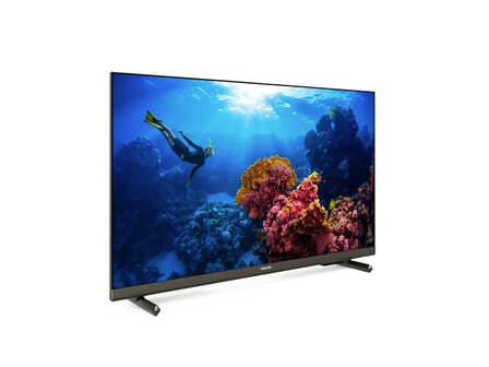 Philips 24PHS6808/12 (LED TV)