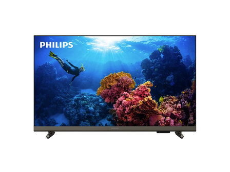 Philips 24PHS6808/12 (LED TV)