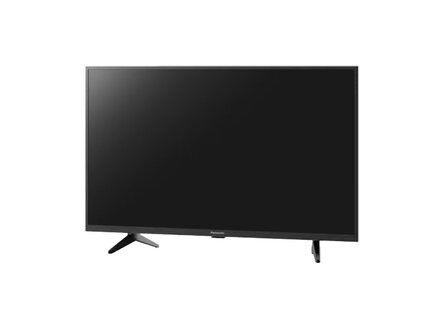 Panasonic TX-32MSW504 (LED TV)