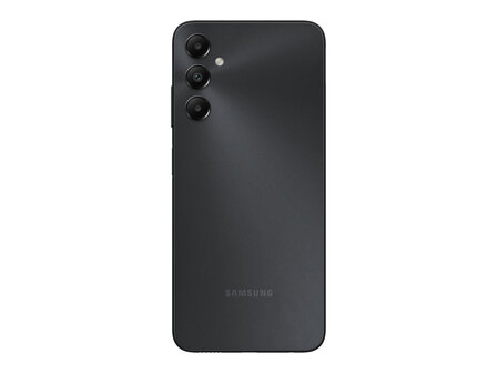 Samsung Galaxy A057 A05s 64GB 4G