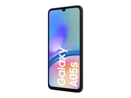 Samsung Galaxy A057 A05s 64GB 4G