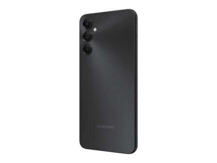 Samsung Galaxy A057 A05s 64GB 4G