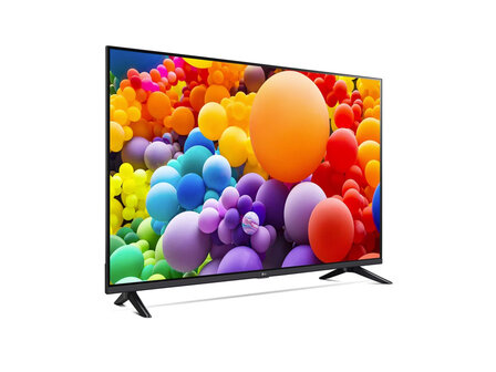 LG 43UT73006LA (LED TV)