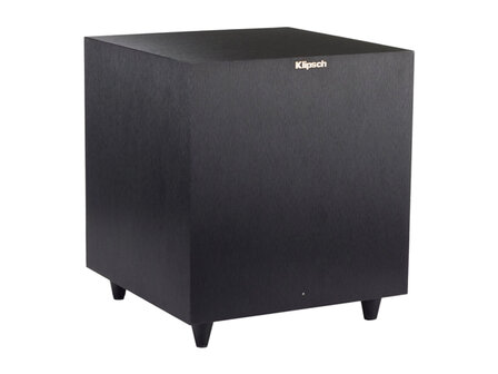 Klipsch R-8SW