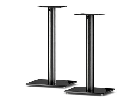 Vogel&#039;s SP 100 Speakerstands