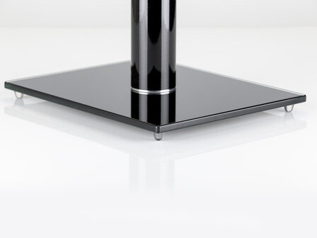 Vogel&#039;s SP 100 Speakerstands