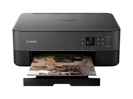 Canon PIXMA TS5350i