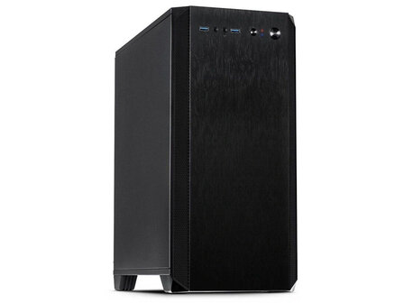 OEM Yours Gamers PC