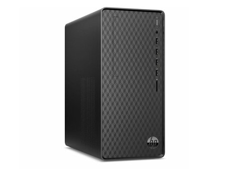 HP Desktop M01-5600G