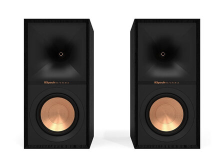 Klipsch R-50M