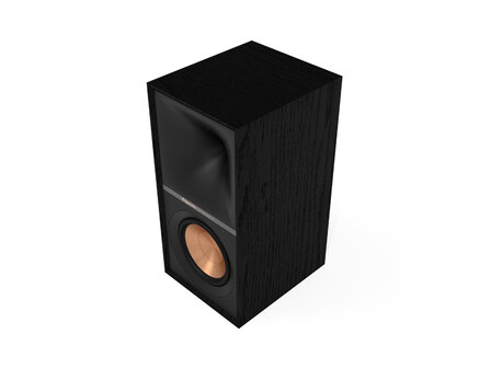 Klipsch R-50M