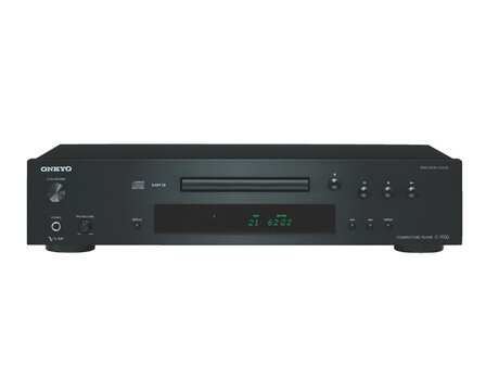 Onkyo C-7030