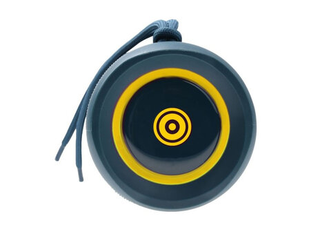 Artsound PWR02 (Blauw)