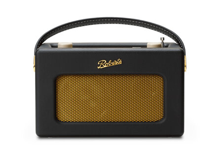 Roberts Revival iStream 3L (Black)