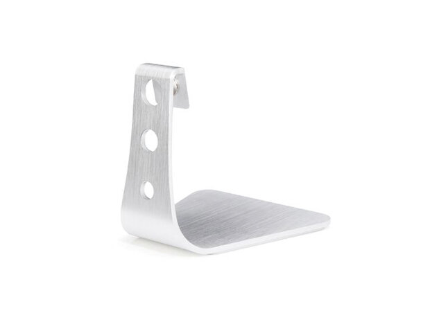 Cambridge Audio MINX 600D Speakerstand