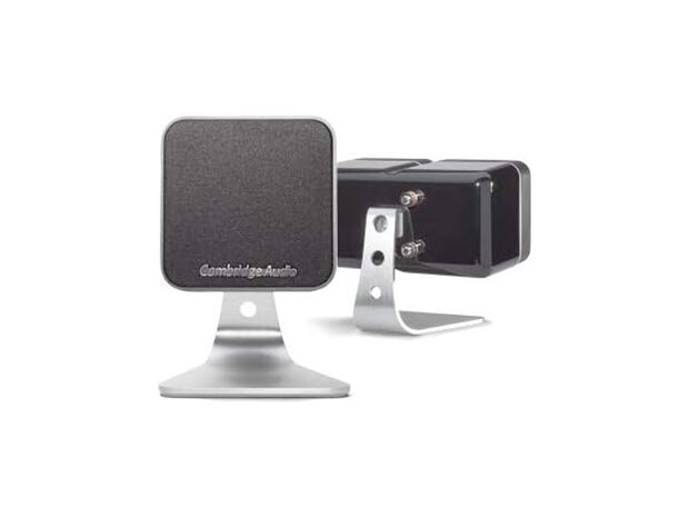 Cambridge Audio MINX 600D Speakerstand