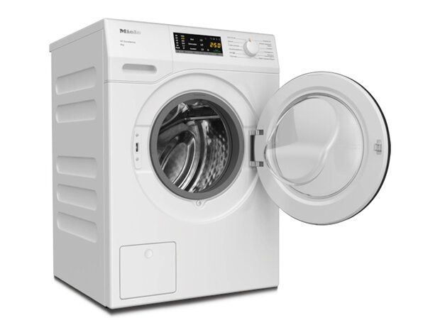 Miele WEB 115 WPS