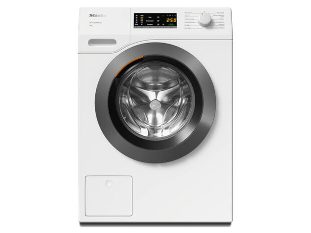 Miele WEB 115 WPS