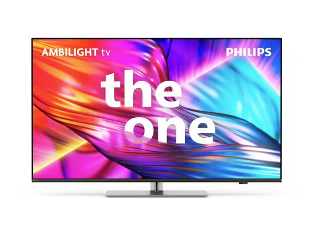 Philips 43PUS8949/12 (LED TV)