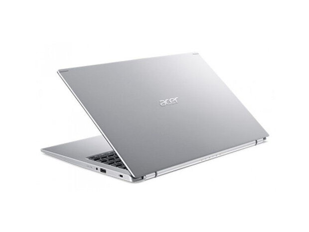 Acer Aspire A5 A1GEX 1165G7 (15.6 inch F-HD)