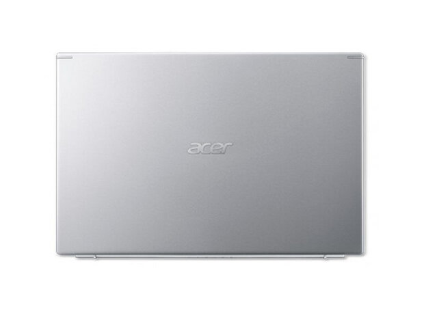 Acer Aspire A5 A1GEX 1165G7 (15.6 inch F-HD)