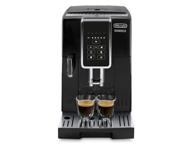 De’Longhi ECAM350.50.B