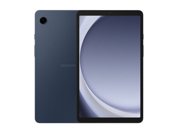 Samsung X210 Galaxy TAB A9+