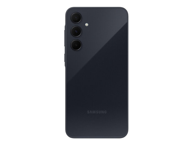 Samsung Galaxy A35 [5G] 128GB