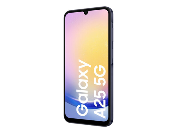 Samsung Galaxy A25 [5G] 128GB