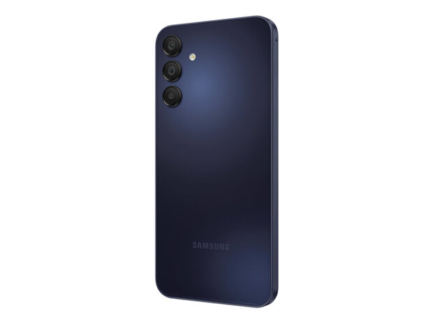 Samsung Galaxy A15 [5G] 128GB