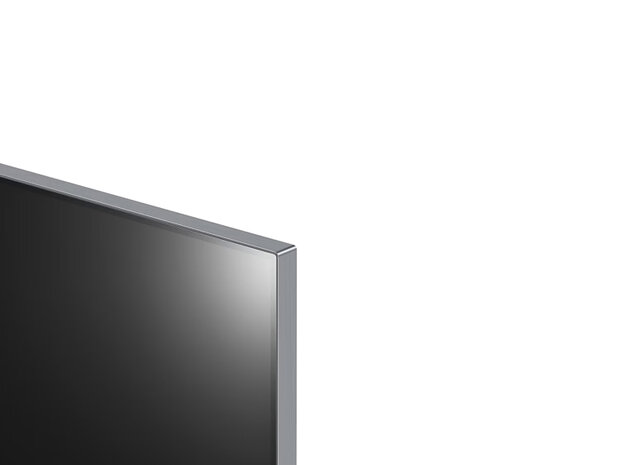 LG OLED65G45LW (OLED TV)