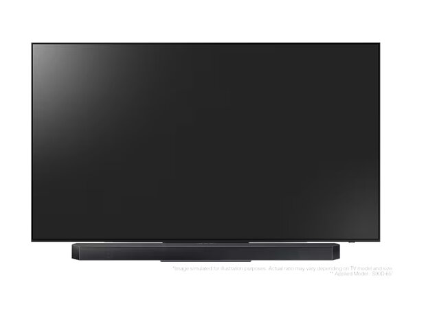 Samsung HW-Q700D/XN