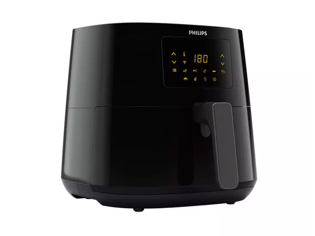 Philips HD9280/70 (Airfryer)