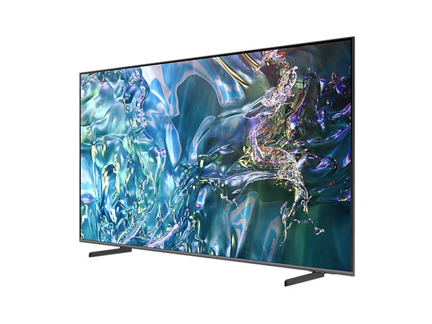 Samsung QE43Q67D (QLED TV)