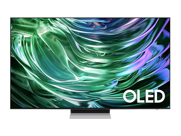 Samsung QE65S92DATXXN (OLED TV)