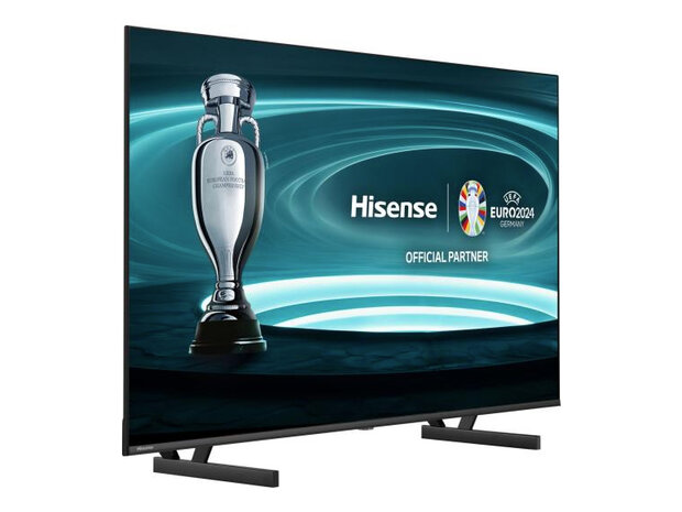 Hisense 50U69NQ (LED TV)