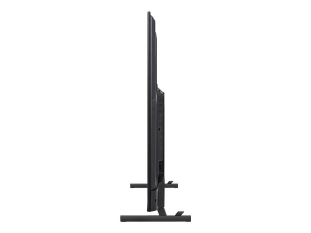 Hisense 50U69NQ (LED TV)