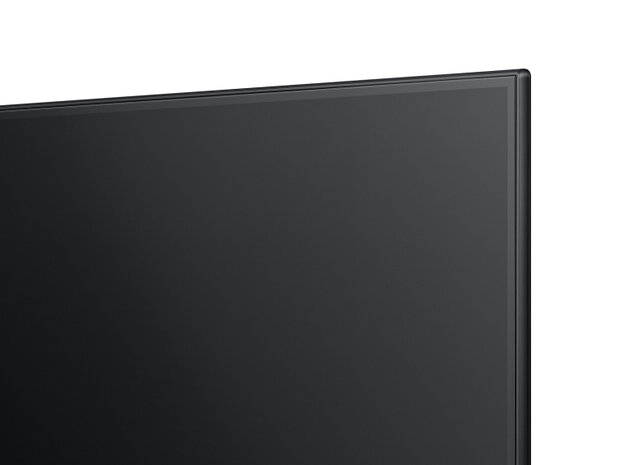 Hisense 50U69NQ (LED TV)