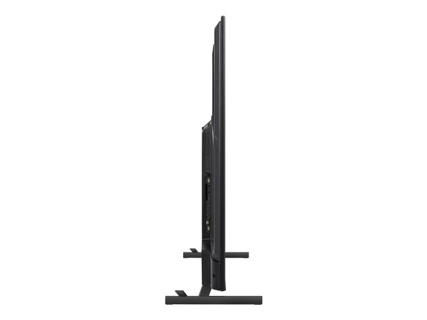 Hisense 50U69NQ (LED TV)