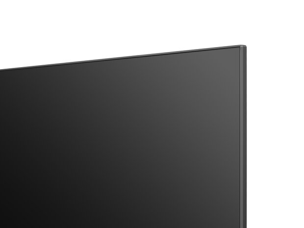 Hisense 55U79NQ (LED TV)